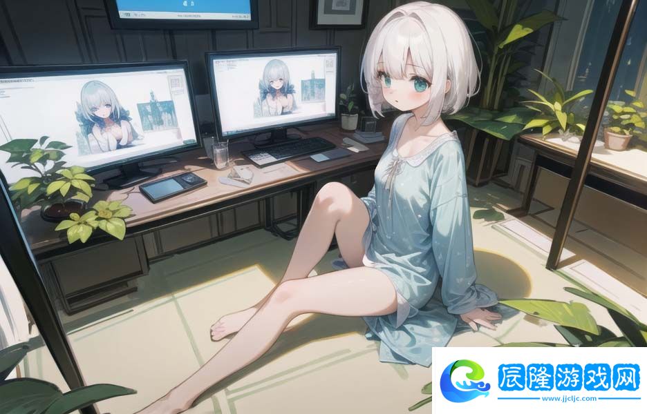 如何識別和培養善智友：他們如何幫助你在人生道路上走得更遠